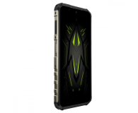 uleFone Armor 22 8/128GB zielony 120Hz - 1188294 - zdjęcie 5